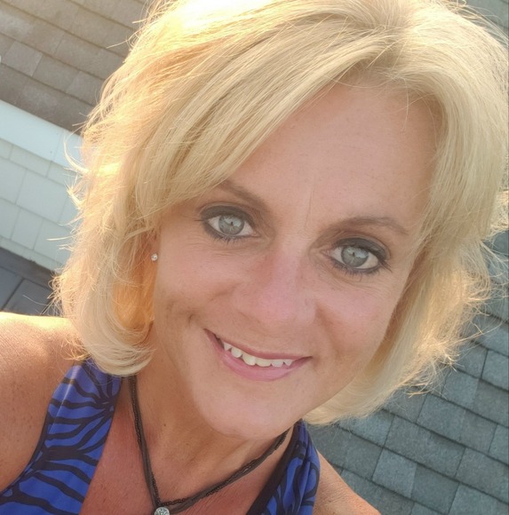 gina_angell